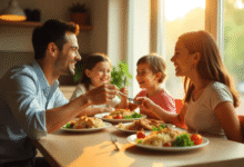 How to Budget for a Monthly Meal Plan in Abu Dhabi?