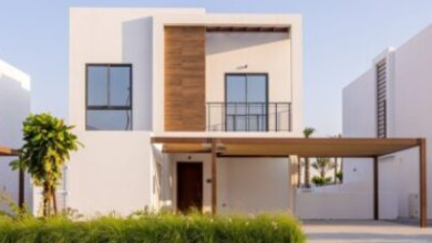 How Much Does It Cost to Buy a Property in Dubai?