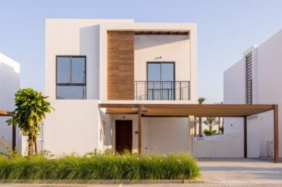 How Much Does It Cost to Buy a Property in Dubai?