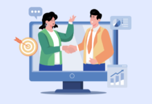 15 Proven Customer Retention Strategies