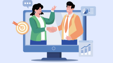 15 Proven Customer Retention Strategies