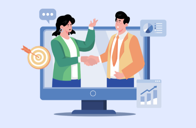 15 Proven Customer Retention Strategies