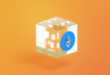 Why Smart Contracts Need Blockchain Oracles