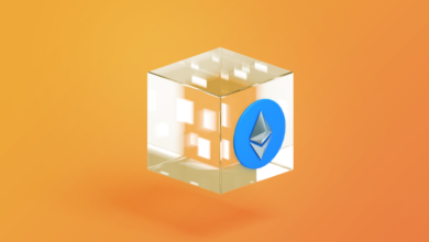 Why Smart Contracts Need Blockchain Oracles