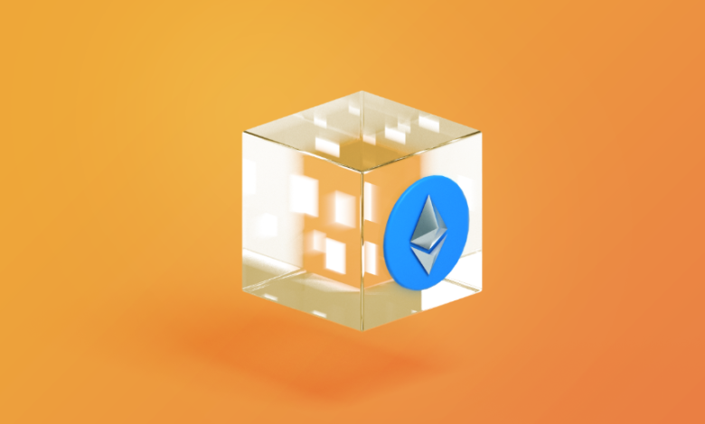 Why Smart Contracts Need Blockchain Oracles