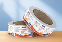 Label Printing Becomes More Important when Your Packaging Has to Do More than Look Good