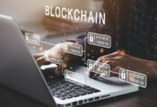 Will Banks Use More Blockchain Technology?