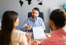 How Career Counselors in NYC Help Professionals Find the Right Career Direction