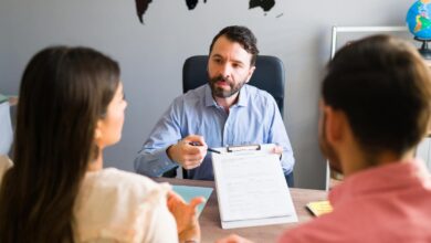 How Career Counselors in NYC Help Professionals Find the Right Career Direction