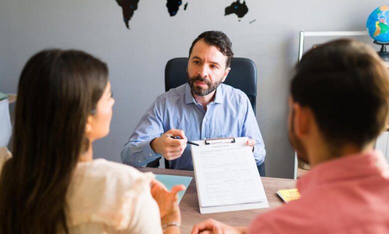 How Career Counselors in NYC Help Professionals Find the Right Career Direction