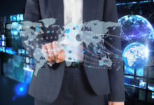 Trade Business Management Software: What Should a Modern Trade Business Have in One System?
