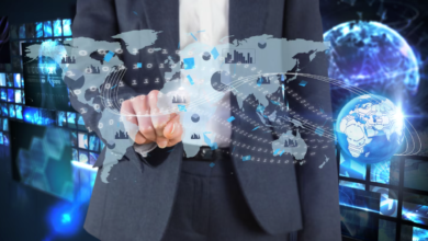 Trade Business Management Software: What Should a Modern Trade Business Have in One System?