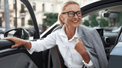 Improving Insurance Quote Support for Australian Customers