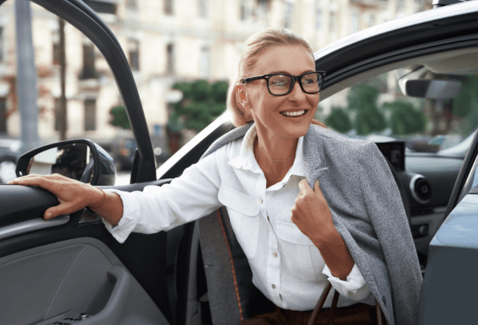 Improving Insurance Quote Support for Australian Customers