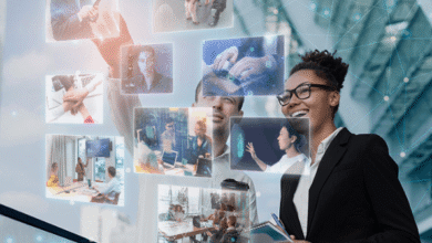 Social Media and Its Role in Our Everyday Lives