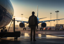 Dallas to Trivandrum: Smart Ways to Compare Your Flight Options