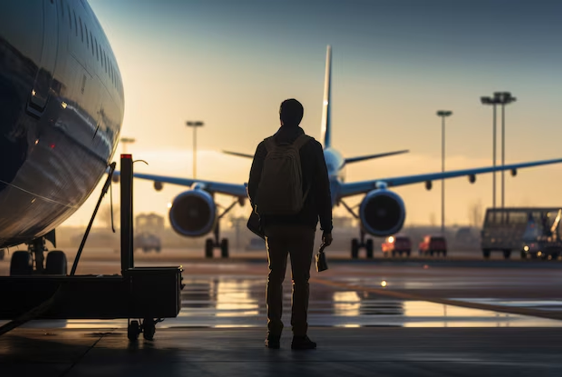 Dallas to Trivandrum: Smart Ways to Compare Your Flight Options