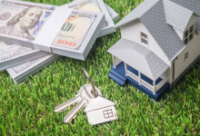 Understanding Reverse Mortgage Options for Australian Homeowners
