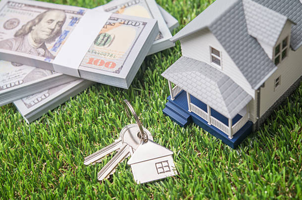 Understanding Reverse Mortgage Options for Australian Homeowners