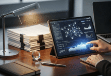 SOCMINT: What Social Media Intelligence Actually Means