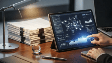SOCMINT: What Social Media Intelligence Actually Means