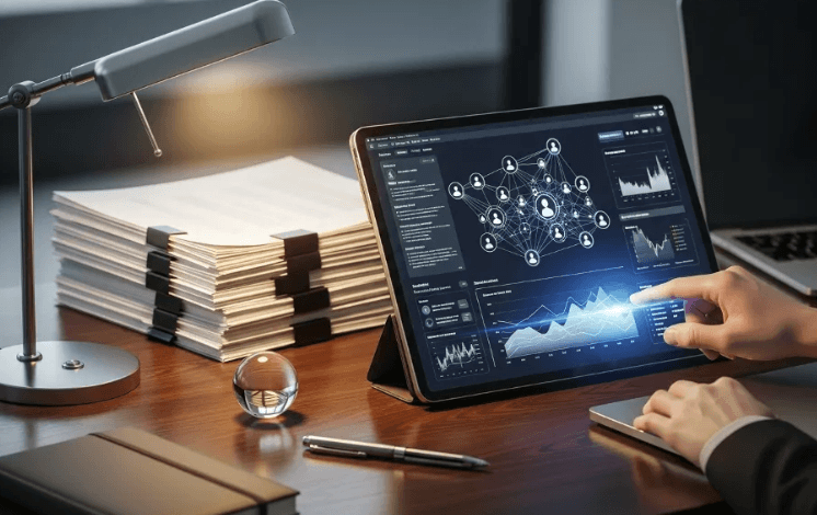 SOCMINT: What Social Media Intelligence Actually Means
