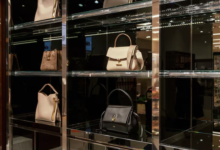 How to Judge Quality Before Buying a Designer Handbag