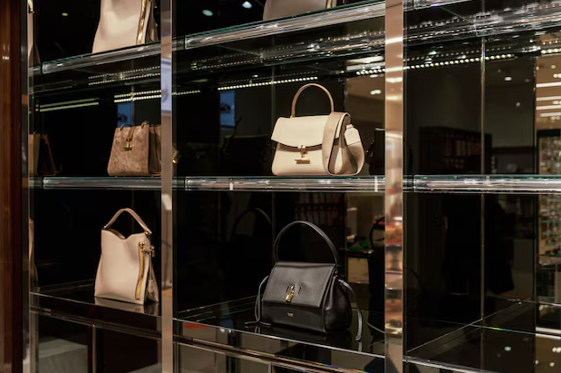 How to Judge Quality Before Buying a Designer Handbag