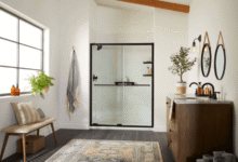 What Should You Consider Before Starting a Shower Renovation in Houston?
