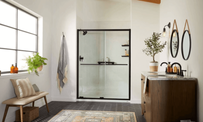 What Should You Consider Before Starting a Shower Renovation in Houston?