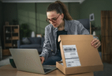 How Australian Retailers Can Improve Online Returns Support