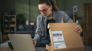 How Australian Retailers Can Improve Online Returns Support