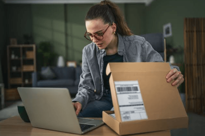 How Australian Retailers Can Improve Online Returns Support