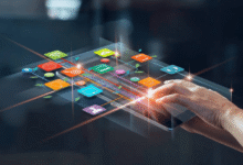 How Indian Businesses Can Build a Stronger Digital Presence