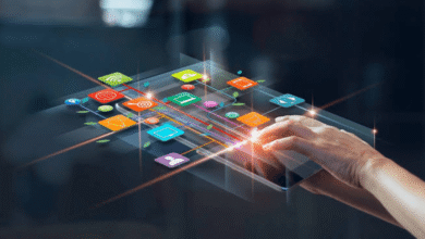 How Indian Businesses Can Build a Stronger Digital Presence