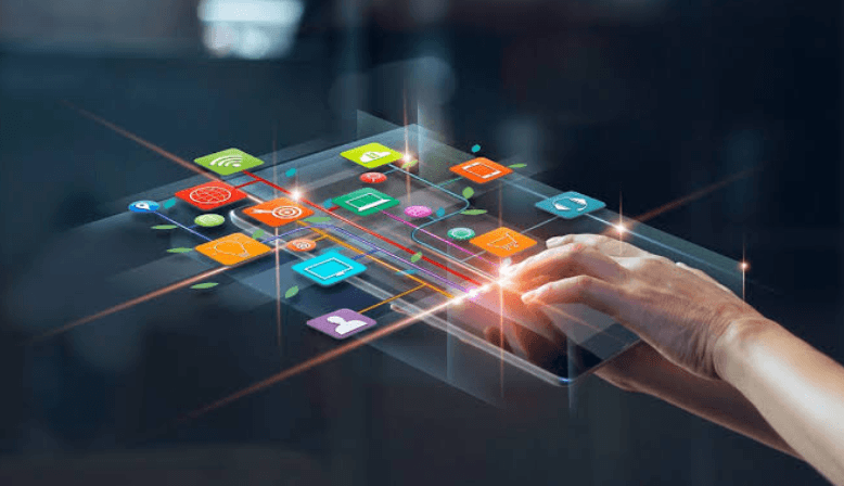How Indian Businesses Can Build a Stronger Digital Presence