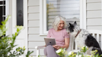Understanding Reverse Mortgage Options for Australian Homeowners