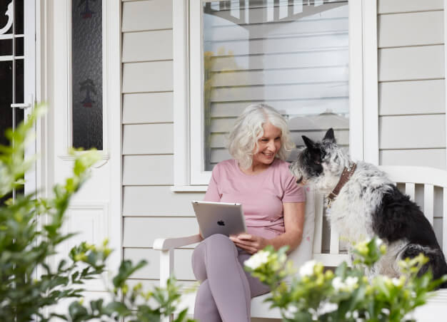 Understanding Reverse Mortgage Options for Australian Homeowners