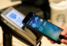 Digital Lending in India: Improving the Customer Experience