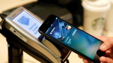 Digital Lending in India: Improving the Customer Experience