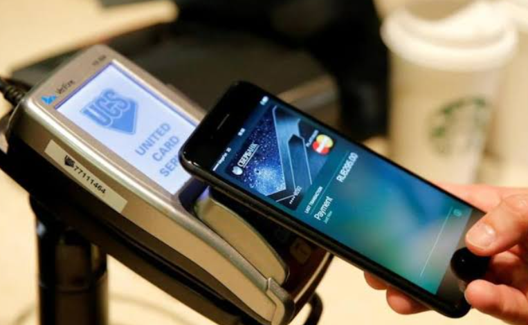 Digital Lending in India: Improving the Customer Experience