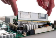 What Are the Key Benefits of IT Asset Management Solutions