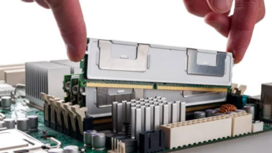 What Are the Key Benefits of IT Asset Management Solutions