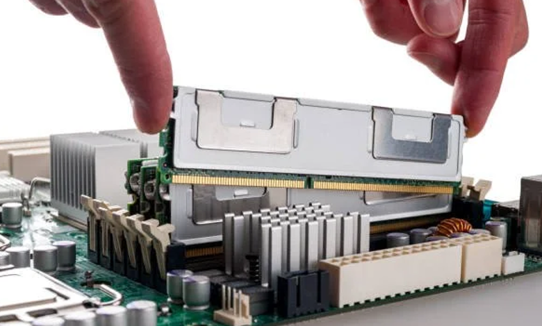 What Are the Key Benefits of IT Asset Management Solutions