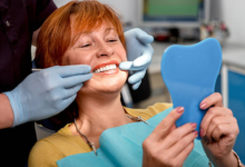 A Practical Guide to Choosing Comfortable, Secure Dentures for a Confident Smile