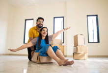 How Can First Home Buyers Make Smarter Mortgage Choices in Sydney?