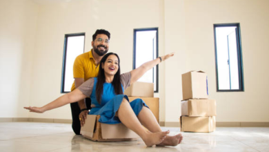 How Can First Home Buyers Make Smarter Mortgage Choices in Sydney?