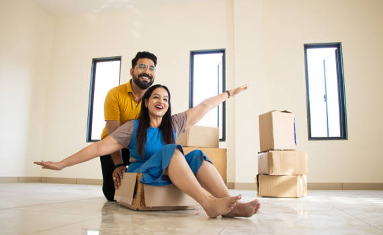 How Can First Home Buyers Make Smarter Mortgage Choices in Sydney?