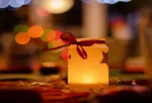 Cremation Societies in Arizona: Are They Really the Cheapest Option?
