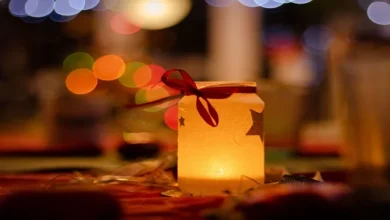 Cremation Societies in Arizona: Are They Really the Cheapest Option?